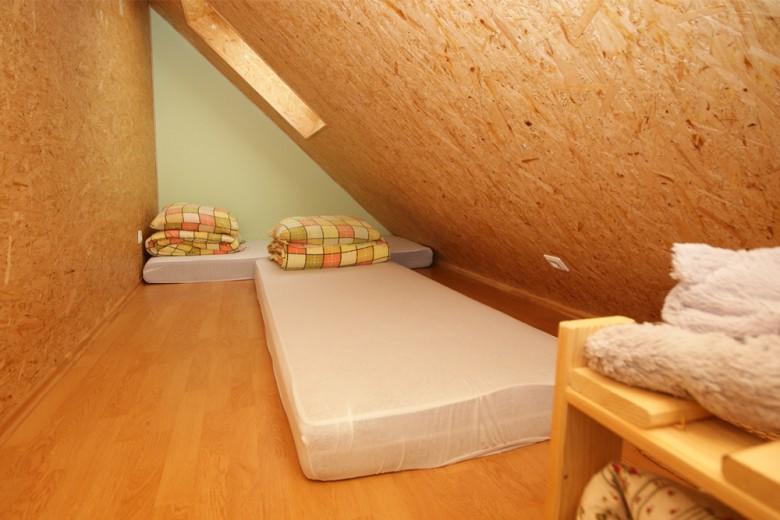 Apartamentai Obelyne Παλάγκα Εξωτερικό φωτογραφία